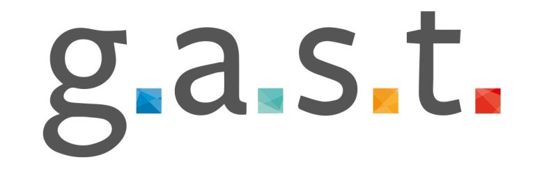 g.a.s.t.