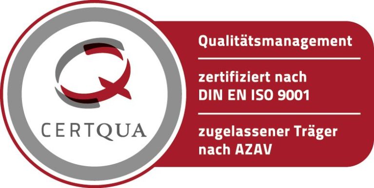 certqua